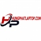 Avatar de hungphatlaptop