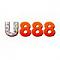 Avatar de u888gnet