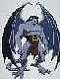 Avatar de enehor