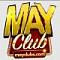 Avatar de mayclubscom