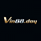 Avatar de vin88day