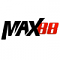 Avatar de max88linknet