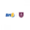 Avatar de bk8netco