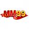 Avatar de mm99blue