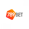 Avatar de 789betcare