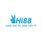 Avatar de hi88ad