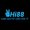 Avatar de hi88tme