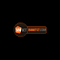 Avatar de 188betctcom