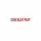 Avatar de codebloxfruittop