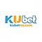 Avatar de kubettmcom