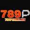 Avatar de 789pgamenet