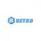 Avatar de bet88appinfo