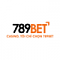 Avatar de 789betznet
