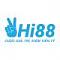 Avatar de hi88jobasto