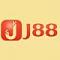 Avatar de j88betlive