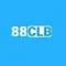 Avatar de 88clbv3com