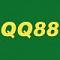 Avatar de QQ88CH