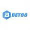 Avatar de Bet88tcom