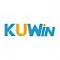 Avatar de kuwin88boo