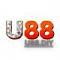 Avatar de u88diy