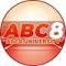 Avatar de abc8university