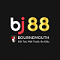 Avatar de bj8838