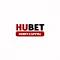 Avatar de hubetcapital