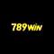 Avatar de 789winbaby