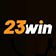 Avatar de 23wincasinocom1