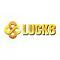 Avatar de luck8ninja