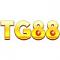 Avatar de tg888cocom
