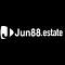 Avatar de jun88estate