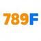 Avatar de 789fwiki