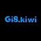 Avatar de gi8kiwi