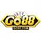 Avatar de go88ocotop1