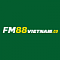 Avatar de fm88vietnamco