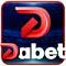 Avatar de dabettvip