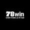 Avatar de 78winnknet