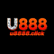 Avatar de u8888click