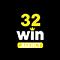 Avatar de 32winagency