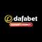 Avatar de dafabetagency