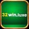 Avatar de 32winluxe