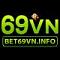 Avatar de bet69vninfoo
