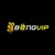 Avatar de bongvipspace