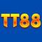 Avatar de tt88wales