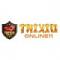 Avatar de taixiuonline11com