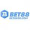 Avatar de bet88zbcom1