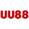 Avatar de uu888inkk
