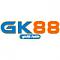 Avatar de gk88faithh