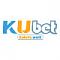 Avatar de kubetsworkk